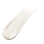 Gloss Bomb Stix Shimmer (Limited Edition) - Image 2