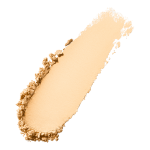 Bright Fix Instant Brightening + Blurring Powder - Image 2