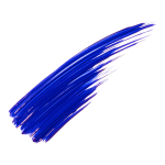 Hella Thicc Mascara (Limited Edition) - Image 2
