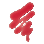 Cherry Dub Pore Purify'R Gel Cleanser Refill - Image 2
