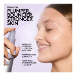 Dew N Plump Hydrating Nectar Face Mist - Image 2