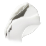 Salted Caramel Butta Drop Whipped Oil Body Cream (Limited Edition) - Image 2