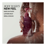 Big Dripp'r Body Wash - Image 2