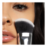 Triclone Skin Tech™ Foundation Brush - Image 2