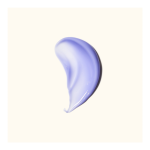 Supernova Blonde Violet Moisture And Shine Cream - Image 2