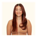 Big Hit Volumizing Shampoo - Image 2
