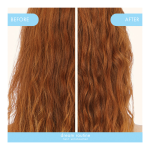 Dream Routine Overnight Hydration Treatment - Image 2