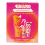 Nourishing Routine Set (Limited Edition) - Image 2