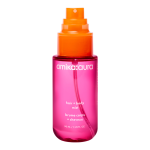 Aura Hair + Body Mist - Image 2