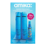Hydration Heavyweights Hydrating Wash & Care Set - Image 2