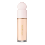 Liquid Touch Brightening Concealer - Image 2
