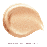 Positive Light Liquid Luminizer Mini - Image 2