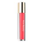 Stay Vulnerable Glossy Lip Balm - Image 2
