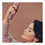 Find Comfort Body & Hair Fragrance Mist - Image 2