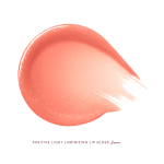 Positive Light Luminizing Lip Gloss - Image 2