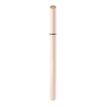 Perfect Strokes Matte Liquid Liner - Image 2