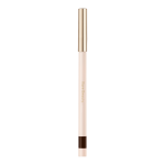 Kind Words Matte Lip Liner - Image 2