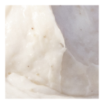 Apple Cider Triple Cleanse Scalp Scrub - Image 3