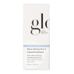 Beta-Clarity Pro 5 Liquid Exfoliant - Image 2