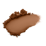 Skin Fetish: Sublime Perfection Setting Powder - Image 3