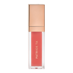 Major Volume Plumping Gloss - Image 2