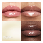 Major Moisture Smoothing Lip Balm - Image 2