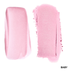 Major Glow Highlighter Duo - Image 2