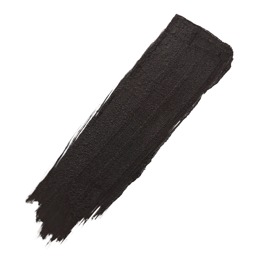 Major Dimension Precision Gel Eye Liner - Image 2