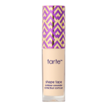 Mini Shape Tape Contour Concealer - Image 2