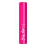 Big Ego Mascara - Image 2