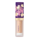 Mini Maracuja Creaseless Concealer - Image 2