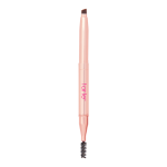 Fill Service™ Brow Brush & Spoolie - Image 2