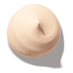 Amazonian Clay 16-Hour Full Coverage Foundation - Image 2