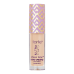 Shape Tape™ Ultra Creamy Concealer Travel-Size - Image 2