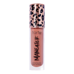 Maneater™ Plumping Gloss - Image 2
