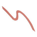Maracuja Juicy Lip Liner - Image 2