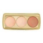 Shape Tape™ Glow Bar Palette - Image 2