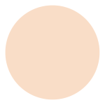 Shape Tape™ Radiant Concealer - Image 2