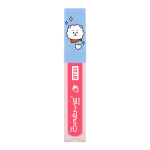 Rj Universtain Lip Tint - Image 2