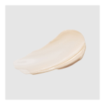 Nourishing Stretch Mark Cream - Image 2
