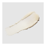 Baby Lip Balm - Image 2