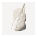 No.4C Clarifying Shampoo - Image 2
