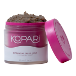 Exfoliating Crush Scrub - Image 2