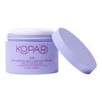 Body Bumps Be Gone Clarifying Body Pads - Image 2