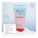 Kids Cloud Face Wash - Image 2