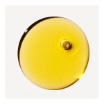 No.7 Bonding Oil™ - Image 2