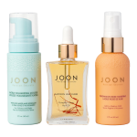 Styling Ritual Set (Holiday Limited Edition)