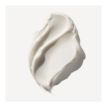 Rich Hydration Mask - Image 2