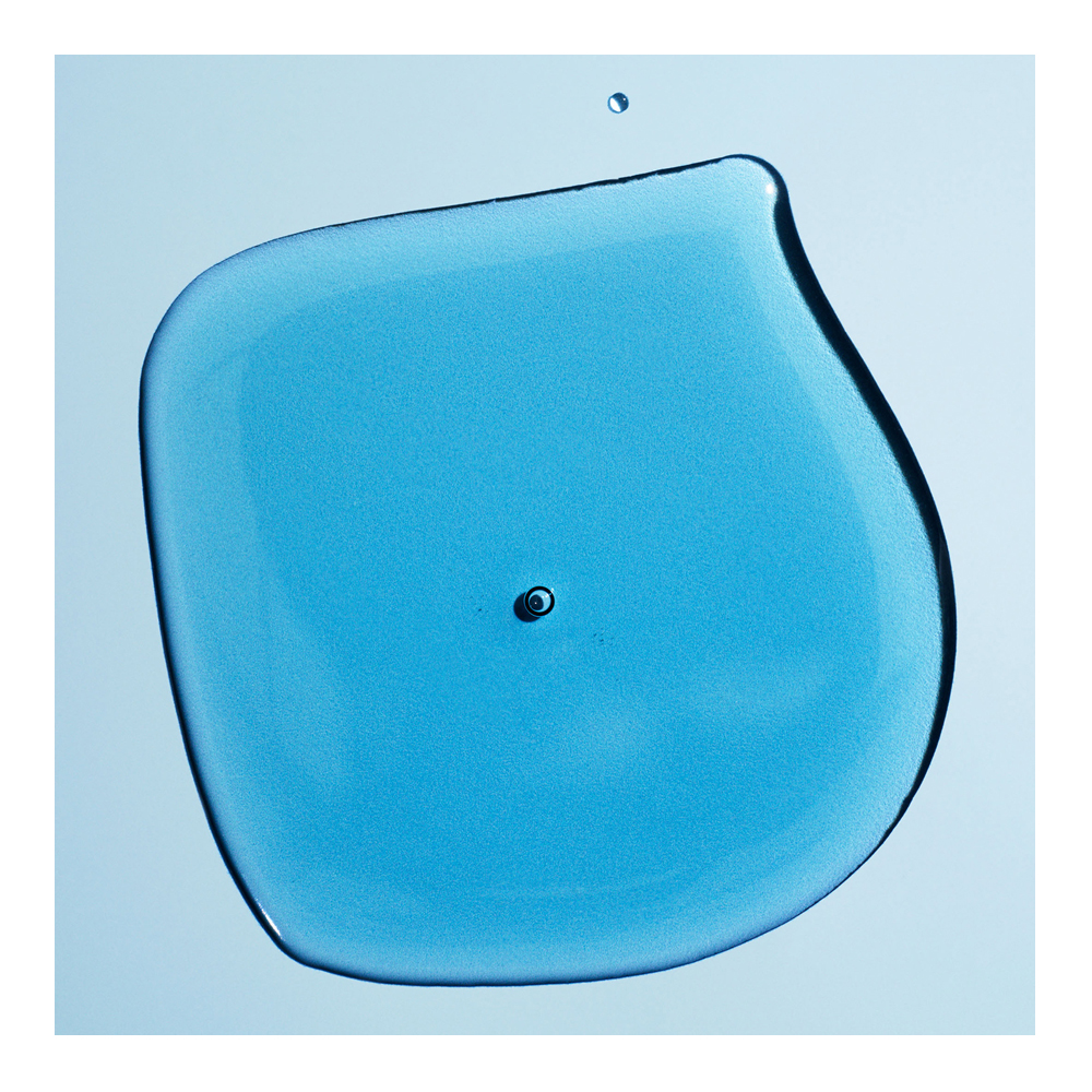 Lapis - Blue Tansy + Squalane Balancing Facial Oil - Image 2