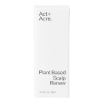Cold Processed® Scalp Renew - Image 2